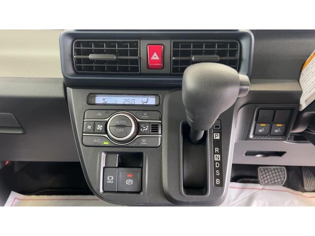 タントXダイハツ認定中古車l両側電動スライドドアlバックカメラl電動パーキングブレーキlコーナーセンサーlシートヒーターlスマートアシストl保証/整備付(茨城県)の中古車