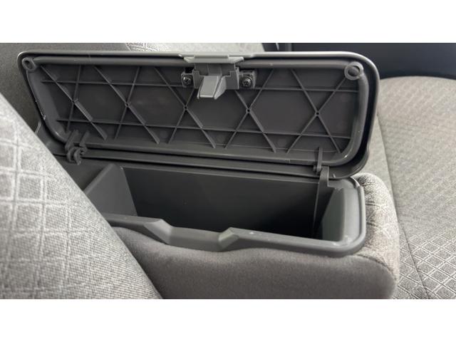 タントXダイハツ認定中古車l両側電動スライドドアlバックカメラl電動パーキングブレーキlコーナーセンサーlシートヒーターlスマートアシストl保証/整備付(茨城県)の中古車