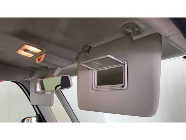 タントXダイハツ認定中古車l両側電動スライドドアlバックカメラl電動パーキングブレーキlコーナーセンサーlシートヒーターlスマートアシストl保証/整備付(茨城県)の中古車