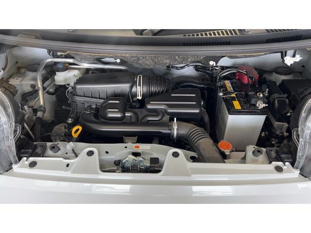 タントXダイハツ認定中古車l両側電動スライドドアlバックカメラl電動パーキングブレーキlコーナーセンサーlシートヒーターlスマートアシストl保証/整備付(茨城県)の中古車