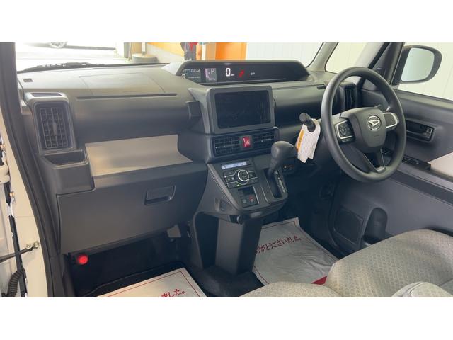 タントXダイハツ認定中古車l両側電動スライドドアlバックカメラl電動パーキングブレーキlコーナーセンサーlシートヒーターlスマートアシストl保証/整備付(茨城県)の中古車