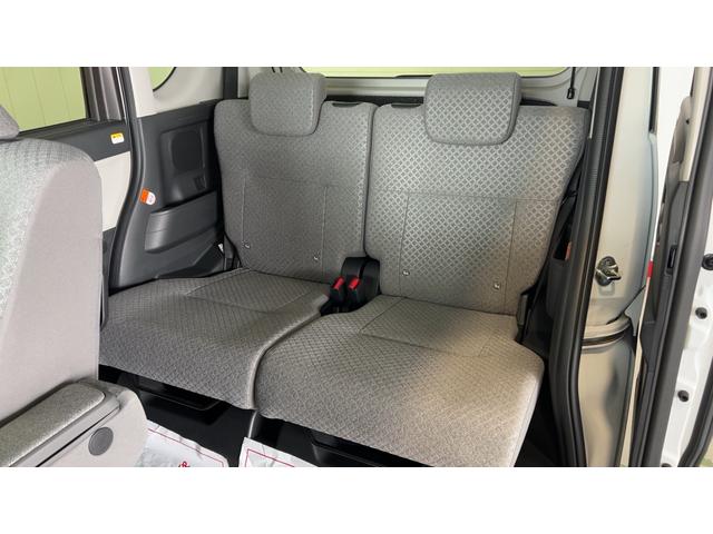 タントXダイハツ認定中古車l両側電動スライドドアlバックカメラl電動パーキングブレーキlコーナーセンサーlシートヒーターlスマートアシストl保証/整備付(茨城県)の中古車