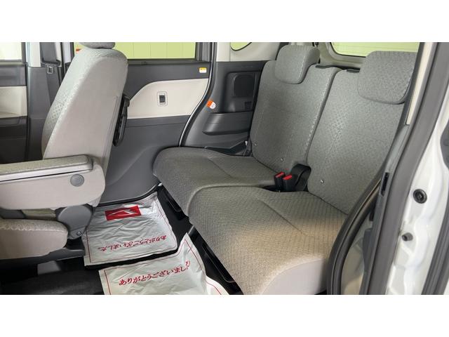 タントXダイハツ認定中古車l両側電動スライドドアlバックカメラl電動パーキングブレーキlコーナーセンサーlシートヒーターlスマートアシストl保証/整備付(茨城県)の中古車