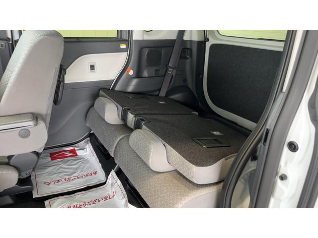 タントXダイハツ認定中古車l両側電動スライドドアlバックカメラl電動パーキングブレーキlコーナーセンサーlシートヒーターlスマートアシストl保証/整備付(茨城県)の中古車