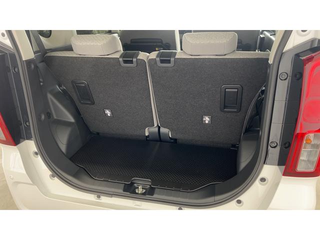 タントXダイハツ認定中古車l両側電動スライドドアlバックカメラl電動パーキングブレーキlコーナーセンサーlシートヒーターlスマートアシストl保証/整備付(茨城県)の中古車