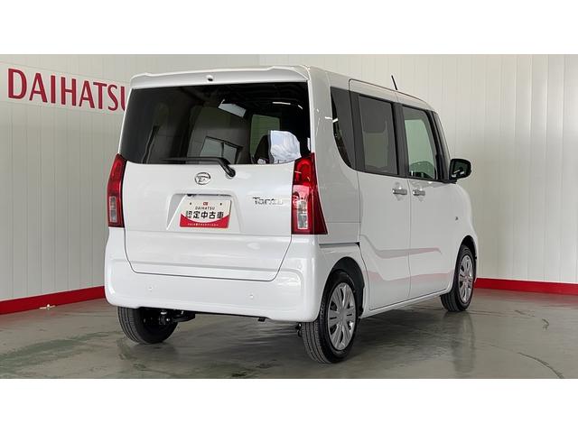 タントXダイハツ認定中古車l両側電動スライドドアlバックカメラl電動パーキングブレーキlコーナーセンサーlシートヒーターlスマートアシストl保証/整備付(茨城県)の中古車