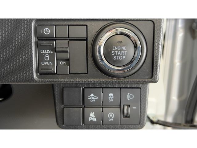 タントXダイハツ認定中古車l両側電動スライドドアlバックカメラl電動パーキングブレーキlコーナーセンサーlシートヒーターlスマートアシストl保証/整備付(茨城県)の中古車