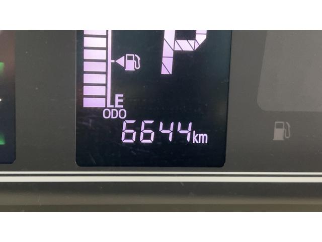 タントXダイハツ認定中古車l両側電動スライドドアlバックカメラl電動パーキングブレーキlコーナーセンサーlシートヒーターlスマートアシストl保証/整備付(茨城県)の中古車