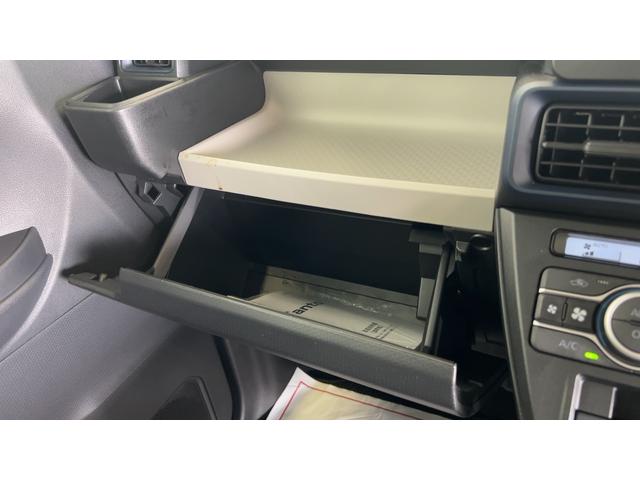 タントXダイハツ認定中古車l両側電動スライドドアlバックカメラl電動パーキングブレーキlコーナーセンサーlシートヒーターlスマートアシストl保証/整備付(茨城県)の中古車