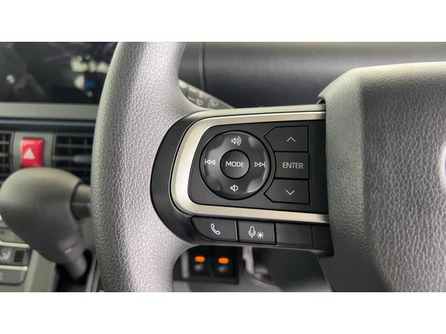 タントXダイハツ認定中古車l両側電動スライドドアlバックカメラl電動パーキングブレーキlコーナーセンサーlシートヒーターlスマートアシストl保証/整備付(茨城県)の中古車