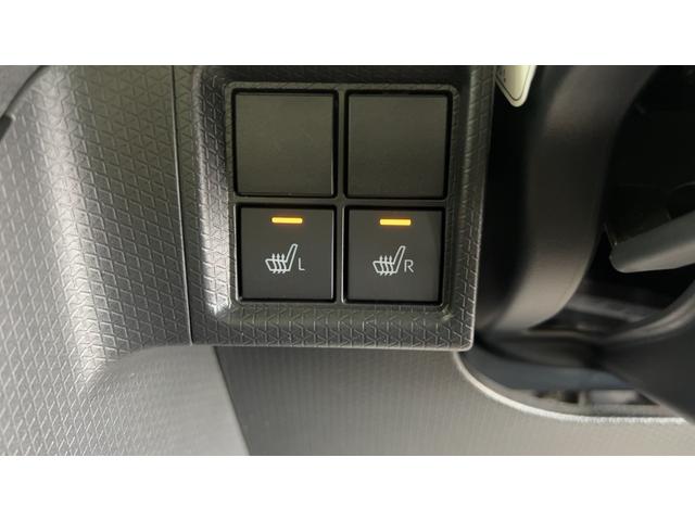 タントXダイハツ認定中古車l両側電動スライドドアlバックカメラl電動パーキングブレーキlコーナーセンサーlシートヒーターlスマートアシストl保証/整備付(茨城県)の中古車