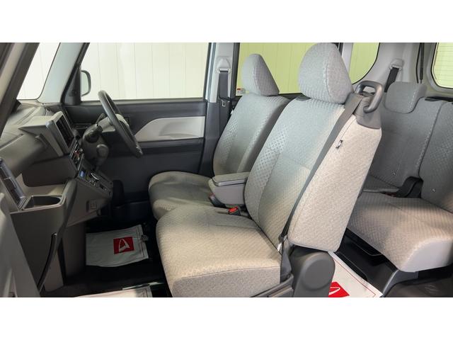 タントＸダイハツ認定中古車ｌ保証／整備付ｌ低走行ｌバックカメラｌ片側電動スライドドアｌ電動パーキングブレーキｌシートヒーターｌコーナーセンサーｌスマートアシスト（茨城県）の中古車