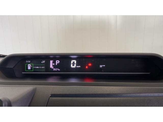 タントＸダイハツ認定中古車ｌ保証／整備付ｌ低走行ｌバックカメラｌ片側電動スライドドアｌ電動パーキングブレーキｌシートヒーターｌコーナーセンサーｌスマートアシスト（茨城県）の中古車