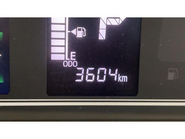 タントＸダイハツ認定中古車ｌ保証／整備付ｌ低走行ｌバックカメラｌ片側電動スライドドアｌ電動パーキングブレーキｌシートヒーターｌコーナーセンサーｌスマートアシスト（茨城県）の中古車