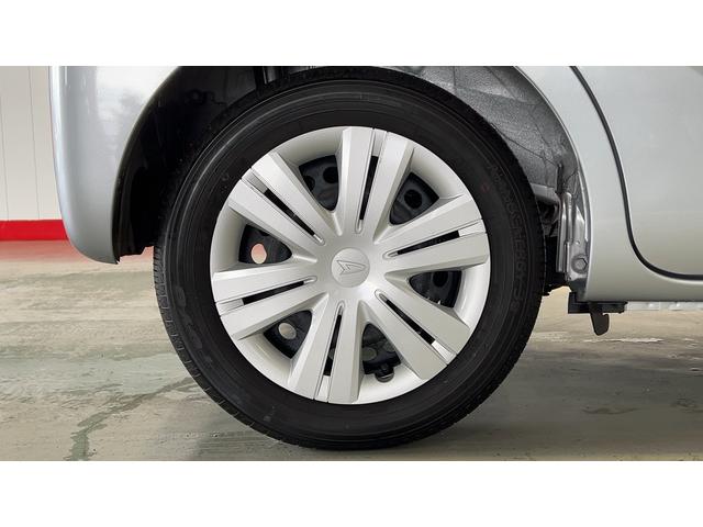 タントＸダイハツ認定中古車ｌ保証／整備付ｌ低走行ｌバックカメラｌ片側電動スライドドアｌ電動パーキングブレーキｌシートヒーターｌコーナーセンサーｌスマートアシスト（茨城県）の中古車