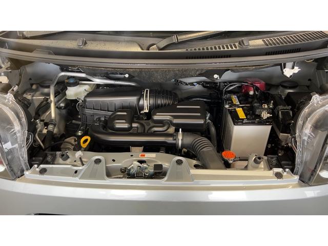 タントＸダイハツ認定中古車ｌ保証／整備付ｌ低走行ｌバックカメラｌ片側電動スライドドアｌ電動パーキングブレーキｌシートヒーターｌコーナーセンサーｌスマートアシスト（茨城県）の中古車