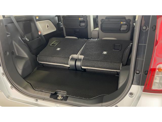 タントＸダイハツ認定中古車ｌ保証／整備付ｌ低走行ｌバックカメラｌ片側電動スライドドアｌ電動パーキングブレーキｌシートヒーターｌコーナーセンサーｌスマートアシスト（茨城県）の中古車