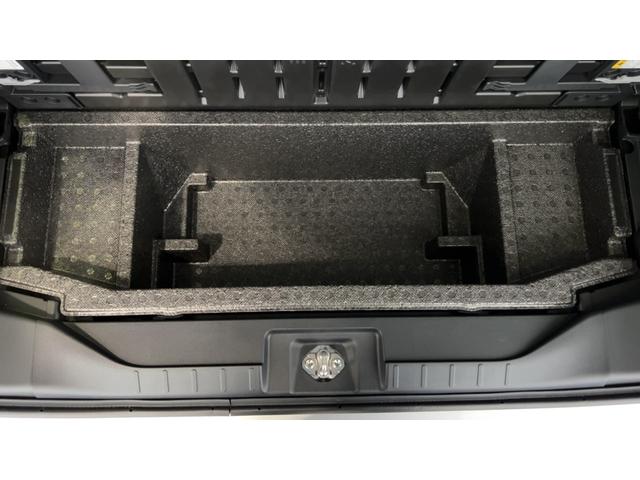 タントＸダイハツ認定中古車ｌ保証／整備付ｌ低走行ｌバックカメラｌ片側電動スライドドアｌ電動パーキングブレーキｌシートヒーターｌコーナーセンサーｌスマートアシスト（茨城県）の中古車