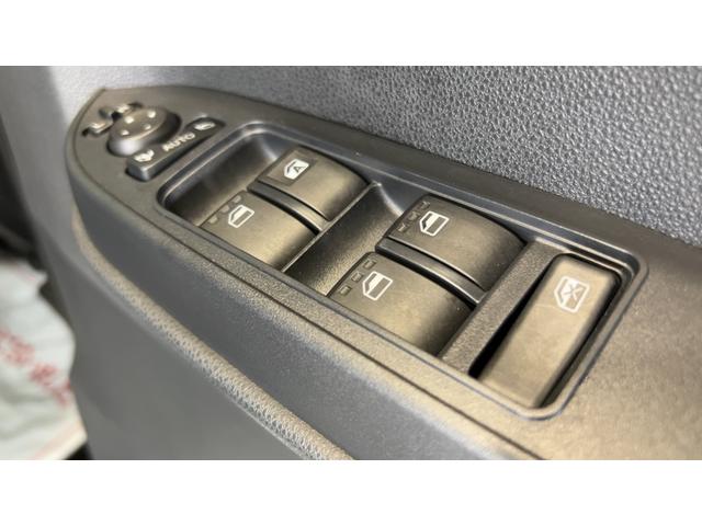 タントＸダイハツ認定中古車ｌ保証／整備付ｌ低走行ｌバックカメラｌ片側電動スライドドアｌ電動パーキングブレーキｌシートヒーターｌコーナーセンサーｌスマートアシスト（茨城県）の中古車