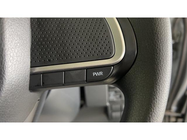 タントＸダイハツ認定中古車ｌ保証／整備付ｌ低走行ｌバックカメラｌ片側電動スライドドアｌ電動パーキングブレーキｌシートヒーターｌコーナーセンサーｌスマートアシスト（茨城県）の中古車