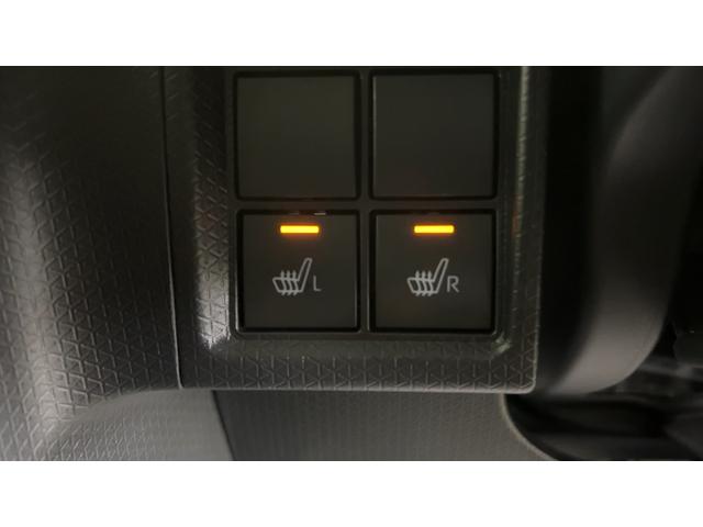 タントＸダイハツ認定中古車ｌ保証／整備付ｌ低走行ｌバックカメラｌ片側電動スライドドアｌ電動パーキングブレーキｌシートヒーターｌコーナーセンサーｌスマートアシスト（茨城県）の中古車