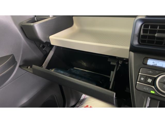 タントＸダイハツ認定中古車ｌ保証／整備付ｌ低走行ｌバックカメラｌ片側電動スライドドアｌ電動パーキングブレーキｌシートヒーターｌコーナーセンサーｌスマートアシスト（茨城県）の中古車