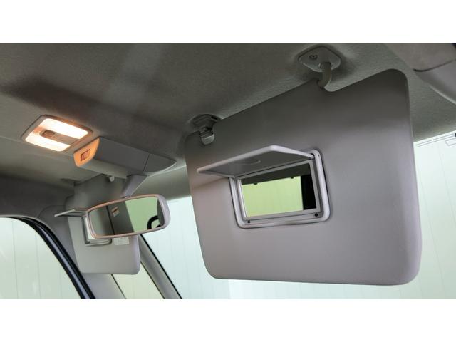 タントＸダイハツ認定中古車ｌ保証／整備付ｌ低走行ｌバックカメラｌ片側電動スライドドアｌ電動パーキングブレーキｌシートヒーターｌコーナーセンサーｌスマートアシスト（茨城県）の中古車