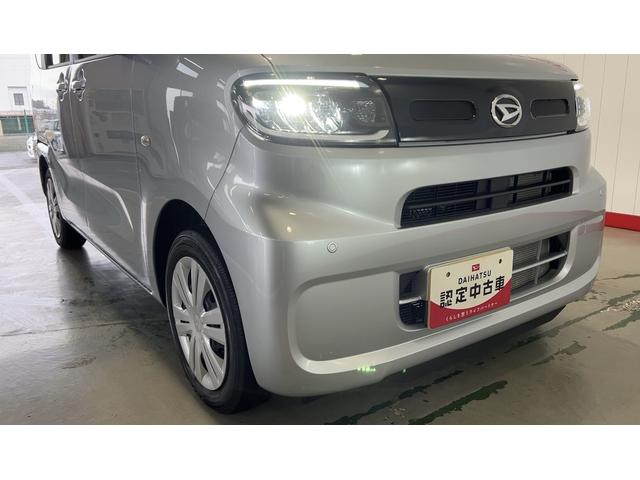 タントＸダイハツ認定中古車ｌ保証／整備付ｌ低走行ｌバックカメラｌ片側電動スライドドアｌ電動パーキングブレーキｌシートヒーターｌコーナーセンサーｌスマートアシスト（茨城県）の中古車