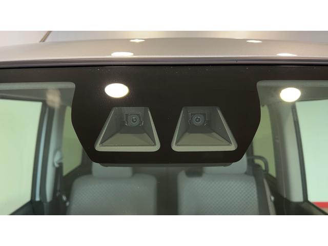 タントＸダイハツ認定中古車ｌ保証／整備付ｌ低走行ｌバックカメラｌ片側電動スライドドアｌ電動パーキングブレーキｌシートヒーターｌコーナーセンサーｌスマートアシスト（茨城県）の中古車