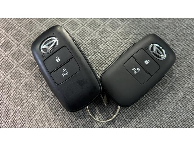 タントＸダイハツ認定中古車ｌ保証／整備付ｌ低走行ｌバックカメラｌ片側電動スライドドアｌ電動パーキングブレーキｌシートヒーターｌコーナーセンサーｌスマートアシスト（茨城県）の中古車