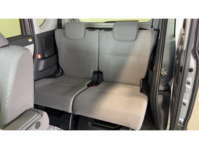 タントＸダイハツ認定中古車ｌ保証／整備付ｌ低走行ｌバックカメラｌ片側電動スライドドアｌ電動パーキングブレーキｌシートヒーターｌコーナーセンサーｌスマートアシスト（茨城県）の中古車