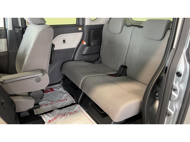 タントＸダイハツ認定中古車ｌ保証／整備付ｌ低走行ｌバックカメラｌ片側電動スライドドアｌ電動パーキングブレーキｌシートヒーターｌコーナーセンサーｌスマートアシスト（茨城県）の中古車