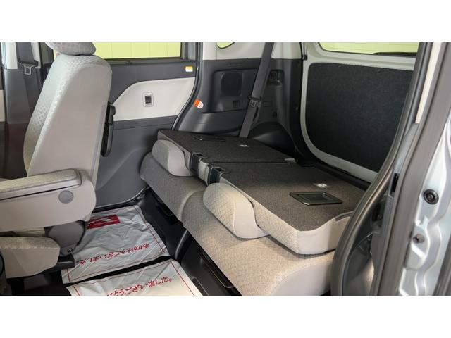 タントＸダイハツ認定中古車ｌ保証／整備付ｌ低走行ｌバックカメラｌ片側電動スライドドアｌ電動パーキングブレーキｌシートヒーターｌコーナーセンサーｌスマートアシスト（茨城県）の中古車