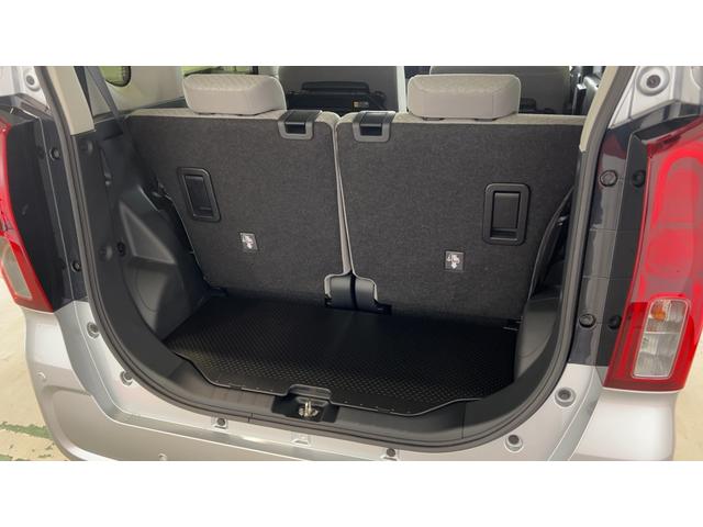 タントＸダイハツ認定中古車ｌ保証／整備付ｌ低走行ｌバックカメラｌ片側電動スライドドアｌ電動パーキングブレーキｌシートヒーターｌコーナーセンサーｌスマートアシスト（茨城県）の中古車