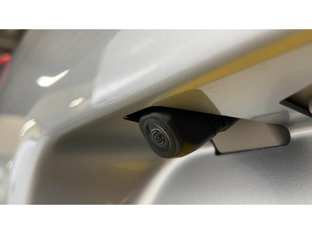 タントＸダイハツ認定中古車ｌ保証／整備付ｌ低走行ｌバックカメラｌ片側電動スライドドアｌ電動パーキングブレーキｌシートヒーターｌコーナーセンサーｌスマートアシスト（茨城県）の中古車