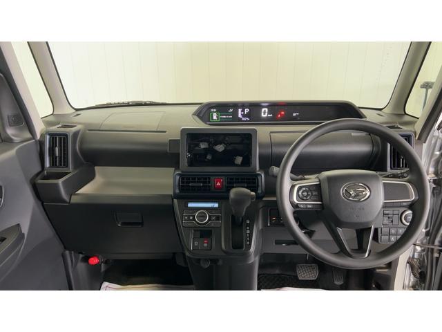 タントＸダイハツ認定中古車ｌ保証／整備付ｌ低走行ｌバックカメラｌ片側電動スライドドアｌ電動パーキングブレーキｌシートヒーターｌコーナーセンサーｌスマートアシスト（茨城県）の中古車