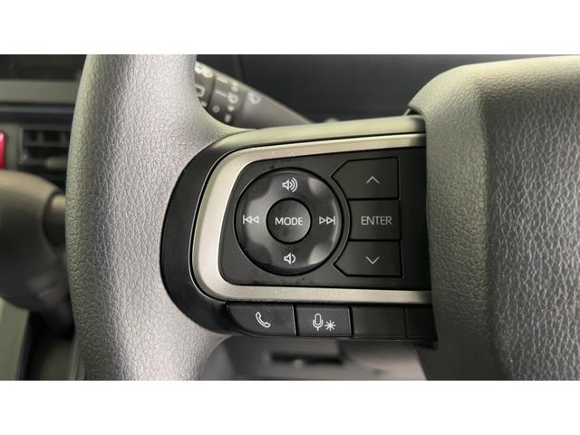 タントＸダイハツ認定中古車ｌ保証／整備付ｌ低走行ｌバックカメラｌ片側電動スライドドアｌ電動パーキングブレーキｌシートヒーターｌコーナーセンサーｌスマートアシスト（茨城県）の中古車