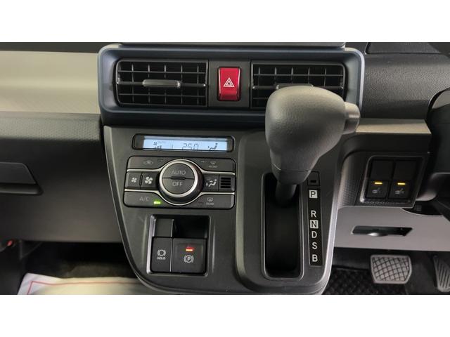 タントＸダイハツ認定中古車ｌ保証／整備付ｌ低走行ｌバックカメラｌ片側電動スライドドアｌ電動パーキングブレーキｌシートヒーターｌコーナーセンサーｌスマートアシスト（茨城県）の中古車