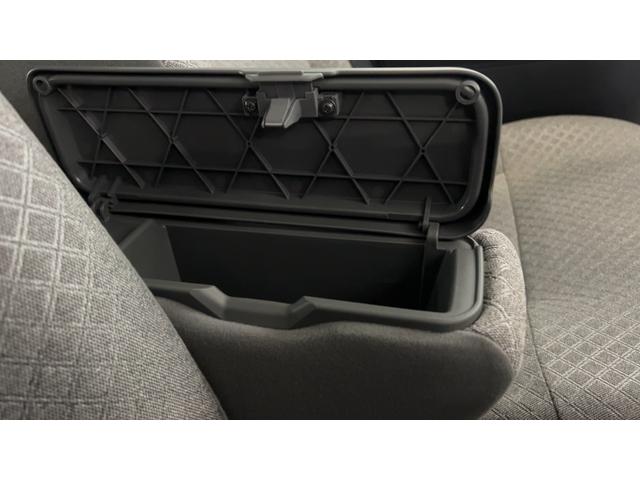 タントＸダイハツ認定中古車ｌ保証／整備付ｌ低走行ｌバックカメラｌ片側電動スライドドアｌ電動パーキングブレーキｌシートヒーターｌコーナーセンサーｌスマートアシスト（茨城県）の中古車