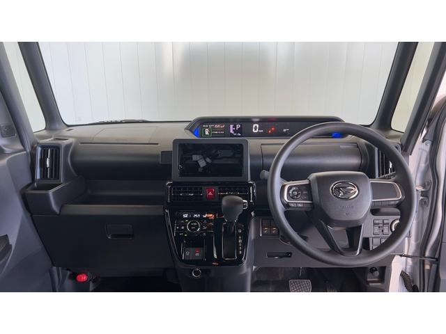 タントカスタムＸ（茨城県）の中古車