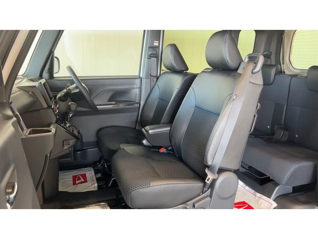 タントカスタムＸ（茨城県）の中古車