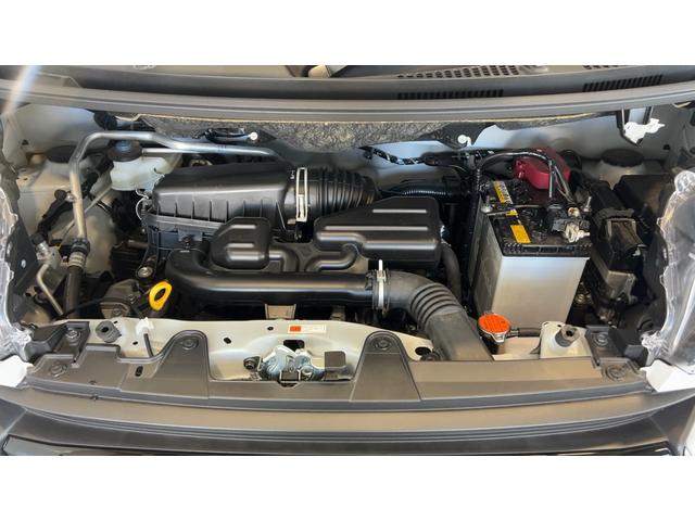 タントカスタムＸ（茨城県）の中古車