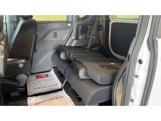 タントカスタムＸ（茨城県）の中古車