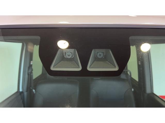 タントカスタムＸ（茨城県）の中古車