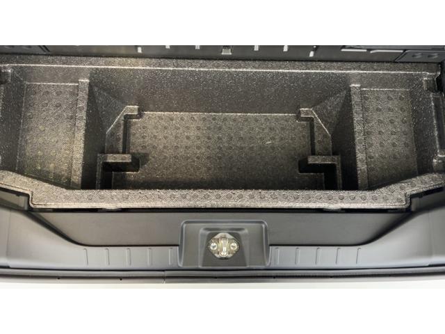 タントカスタムＸ（茨城県）の中古車