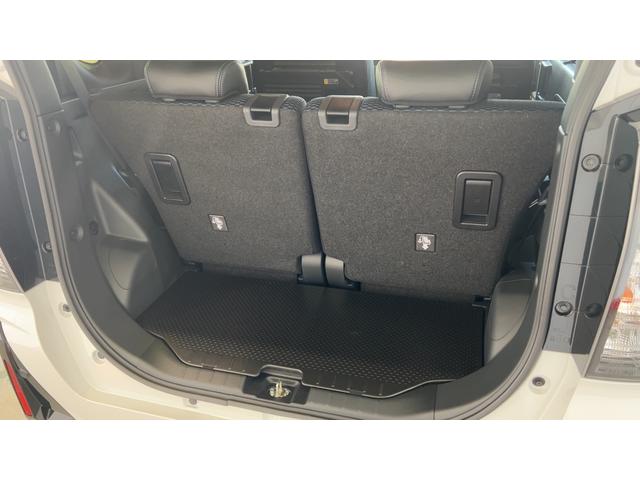 タントカスタムＸ（茨城県）の中古車