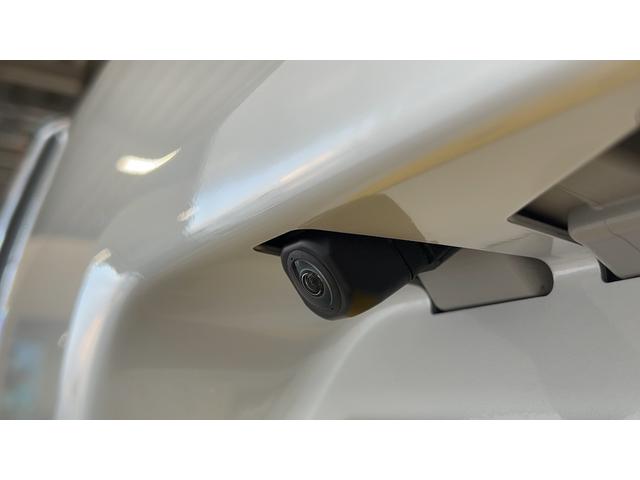 タントカスタムＸ（茨城県）の中古車