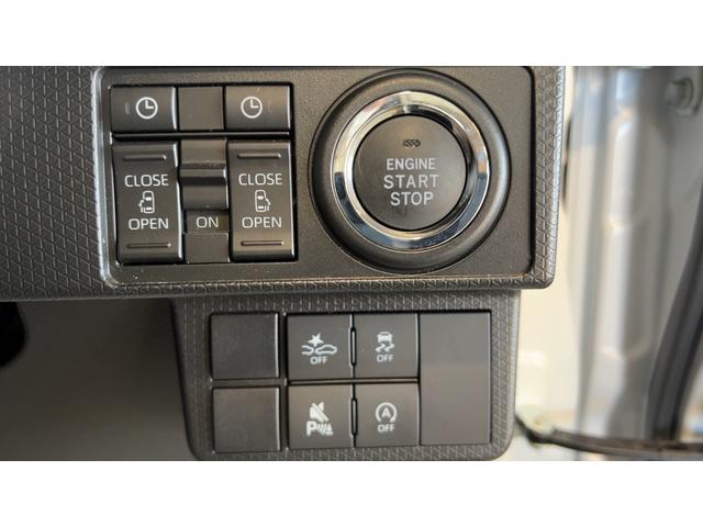 タントカスタムＸ（茨城県）の中古車