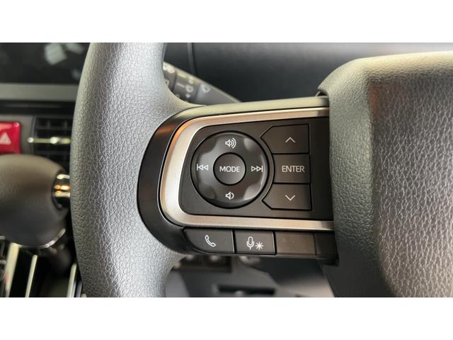 タントカスタムＸ（茨城県）の中古車