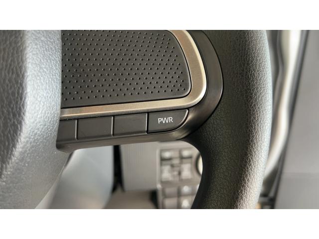 タントカスタムＸ（茨城県）の中古車